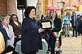 VBS_2095 - Inaugurazione Messer Tulipano 2025